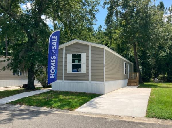 2025 Champion Home Builders, Inc. Mobile Home For Sale