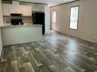 2025 Champion Home Builders, Inc. mobile Home