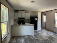 2025 Champion Home Builders, Inc. mobile Home