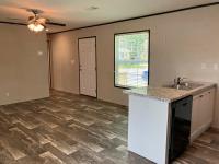 2025 Champion Home Builders, Inc. mobile Home