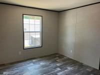 2025 Champion Home Builders, Inc. mobile Home