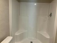2025 Champion Home Builders, Inc. mobile Home