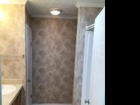 2007 Clayton PEN28503 Mobile Home