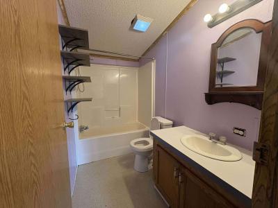 Photo 2 of 9 of home located at 3611 Butternut Dr #282 Holland, MI 49424