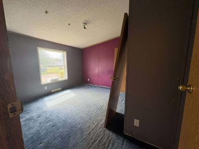 Photo 3 of 9 of home located at 3611 Butternut Dr #282 Holland, MI 49424
