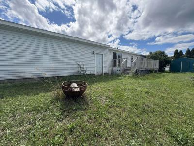 Photo 5 of 9 of home located at 3611 Butternut Dr #282 Holland, MI 49424