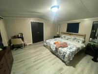 1998 CMH MANUFACTURING Texan Mobile Home