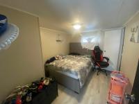 1998 CMH MANUFACTURING Texan Mobile Home