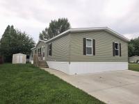 2023 CAVCO 430HH28564A Mobile Home
