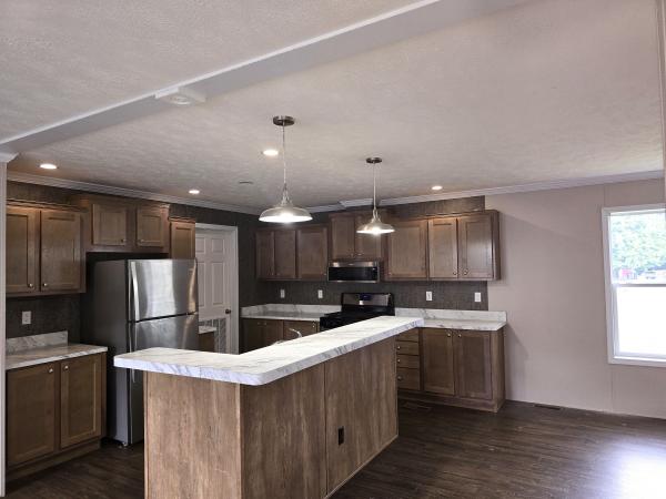 2023 CAVCO 430HH28564A Mobile Home