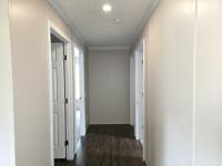 2023 CAVCO 430HH28564A Mobile Home