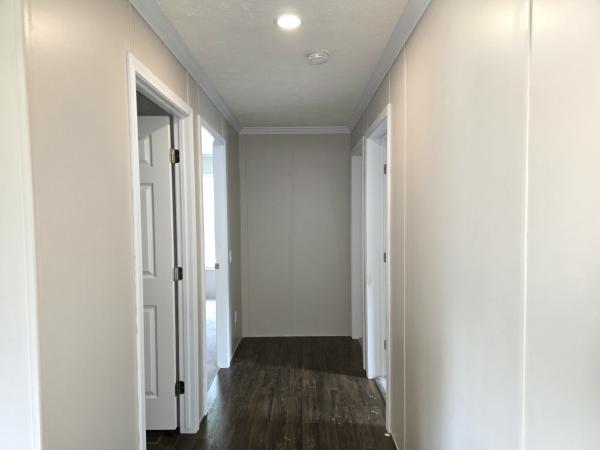 2023 CAVCO 430HH28564A Mobile Home