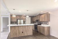 2023 CAVCO 430HH28564A Mobile Home
