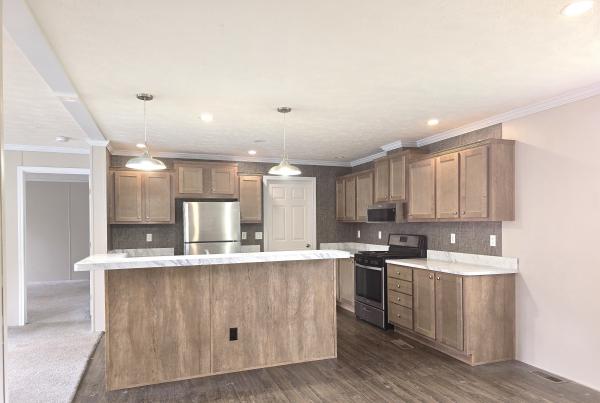 2023 CAVCO 430HH28564A Mobile Home
