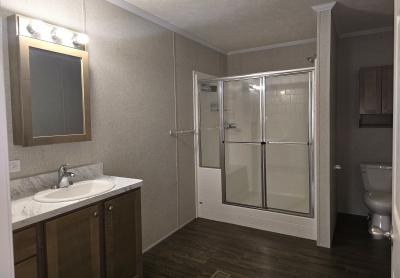 Photo 5 of 5 of home located at 21 Roxbury Park Goshen, IN 46526