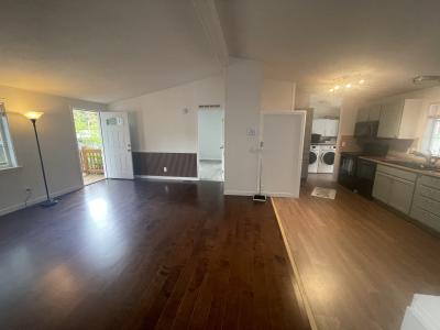 Photo 2 of 17 of home located at 17909 S Country Village Dr Oregon City, OR 97045
