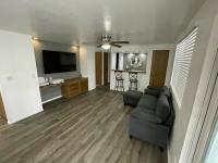 1972 Century Mobile Home