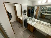 1972 Century Mobile Home