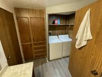 1972 Century Mobile Home