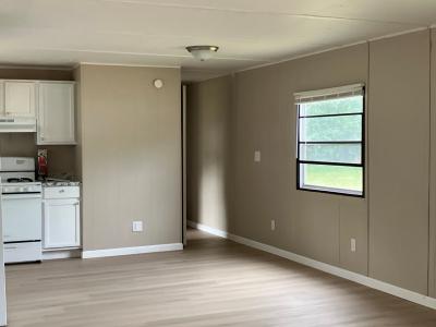 Photo 4 of 12 of home located at 83 Loraine Drive Galesburg, IL 61401