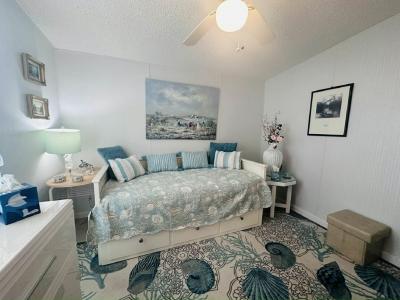 Photo 5 of 20 of home located at 3003 N.w. 65th Ave Margate, FL 33063