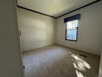 2020 Cavco 430HH16602B Mobile Home