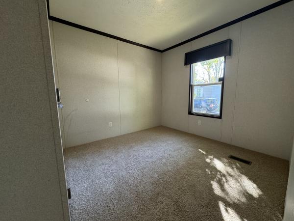 2020 Cavco 430HH16602B Mobile Home