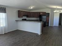 2020 Elliott Mobile Homes Solitaire Mobile Home