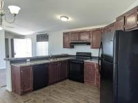 2020 Elliott Mobile Homes Solitaire Mobile Home