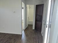 2020 Elliott Mobile Homes Solitaire Mobile Home