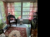 2003 Palm Harbor Mobile Home