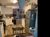 2003 Palm Harbor Mobile Home