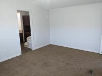 2020 Elliott Mobile Homes Solitaire Mobile Home