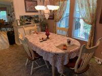 2003 Palm Harbor Mobile Home