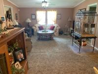 2003 Palm Harbor Mobile Home