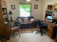 2003 Palm Harbor Mobile Home