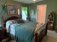2003 Palm Harbor Mobile Home