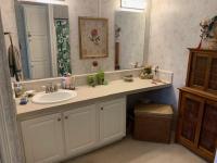 2003 Palm Harbor Mobile Home