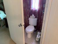 2003 Palm Harbor Mobile Home