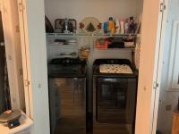 2003 Palm Harbor Mobile Home