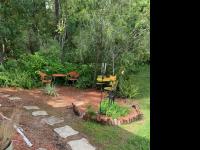 2003 Palm Harbor Mobile Home