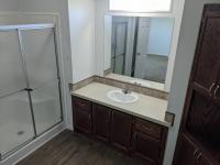 2020 Elliott Mobile Homes Solitaire Mobile Home