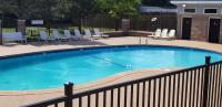 2020 Elliott Mobile Homes Solitaire Mobile Home