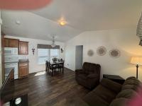 2018 Cavco Canyon Villa Alt A Mobile Home