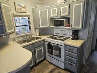1988 Mobile Home