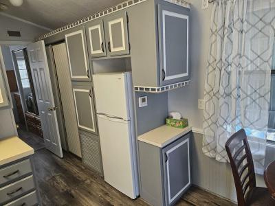 Photo 5 of 14 of home located at 2626 NE Hwy 70 258 Arcadia, FL 34266