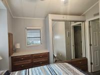 1988 Mobile Home