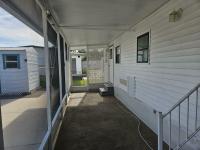 1988 Mobile Home