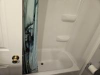 1988 Mobile Home