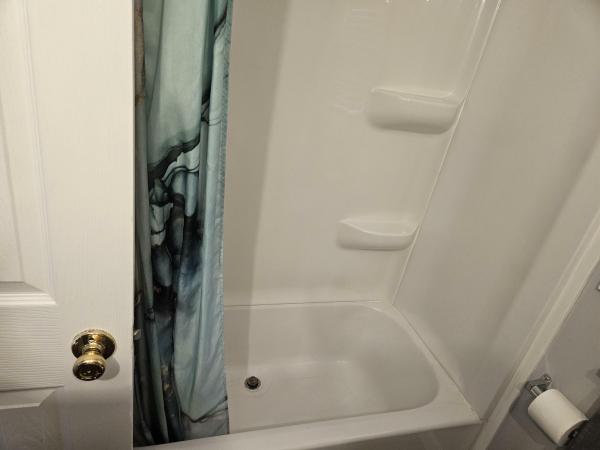 1988 Mobile Home